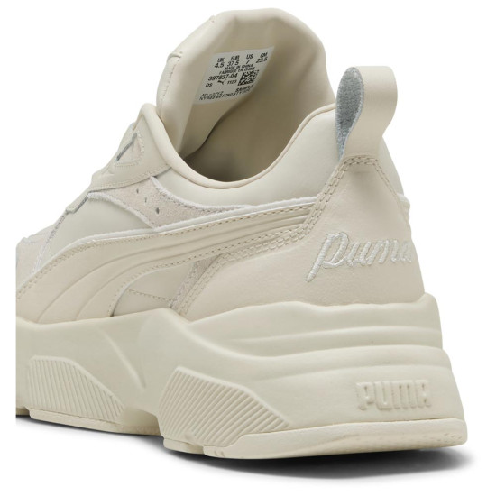 Puma Cassia Lux Puma Cassia Lux